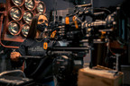 The Los Angeles Film School Listed in TheWrap's Top 50 Film Schools for 2021