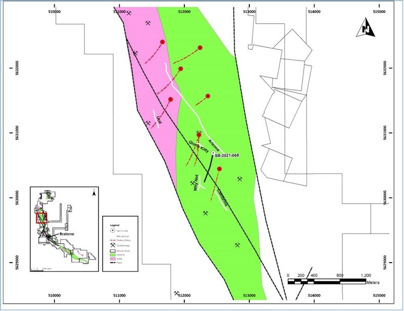 Unable to view the image, Please provide a valid URL.