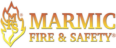 Marmic Fire & Safety