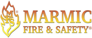 Marmic Fire &amp; Safety Acquires APS FireCo