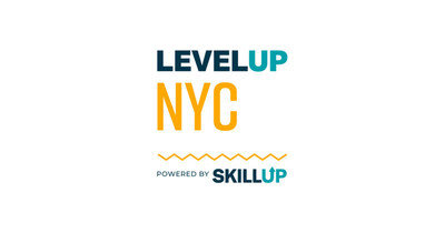 LevelUp NYC