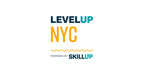 New York City Program to Launch Providing Training, Career...