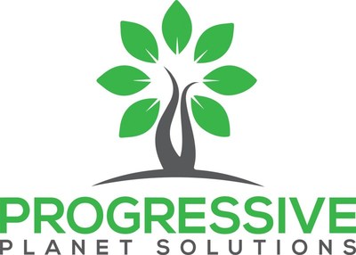 Progressive Planet Solutions (CNW Group/Progressive Planet Solutions)