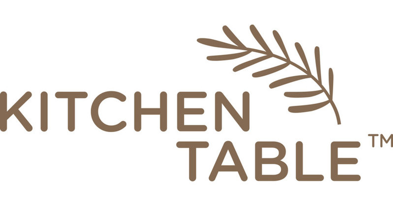 FreshRealm Launches Kitchen Table, a New Brand of Fresh Meals Available ...