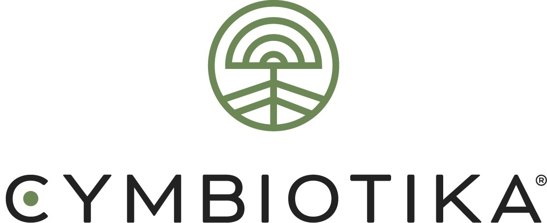 Cymbiotika Relaunches Heart Health to Support a Healthy Heart Throughout Life - Vimarsana News