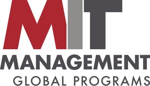 MIT Sloan and Universidad del Pacífico launch new data analytics and business innovation certificate program