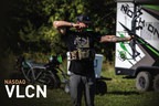 Volcon Partners with Top Archer and Outdoorsman John Dudley to...