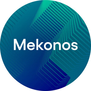 Biotech Startup Mekonos raises oversubscribed $25 million round to overcome pharma industry's cell &amp; gene therapy delivery hurdles