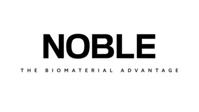 Noble Biomaterials