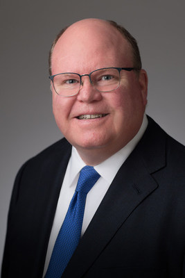 Michael Adler, head of Wholesale Banking, Flagstar Bank
