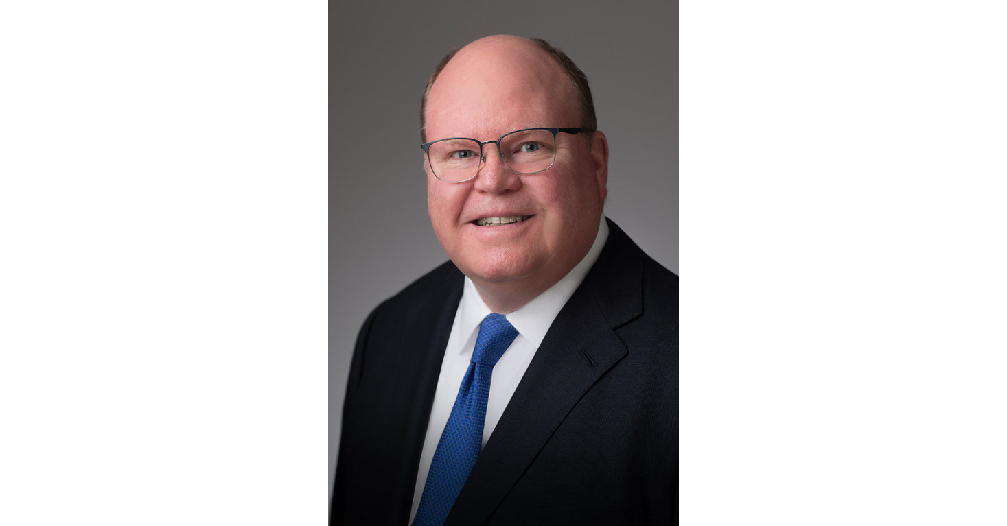 Flagstar Bank Names Adler Head of Wholesale Banking