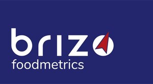 Brizo FoodMetrics Enables Food on Demand to Flourish in North America