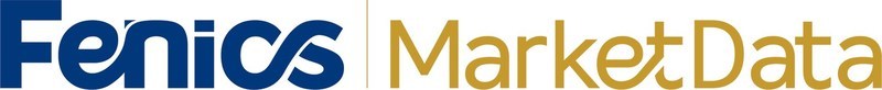 Fenics Market Data Launches AUD Interest Rate Swaps Service - Vimarsana News