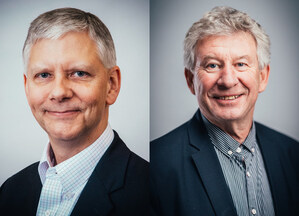 AMF Medical Welcomes Diabetes Industry Executives John Timberlake and Peter Gerhardsson to Its Board of Directors