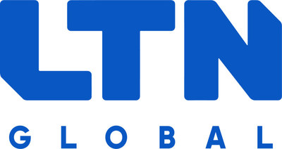 LTN Global