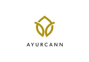 Ayurcann Holdings Corp. Entering Canada's Largest Market With Topical Skincare Line "GLOW"