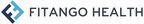 Fitango Health Launched Today FITANGO DUO: A Virtual Care SaaS Platform for Health Experts