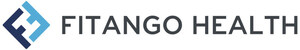 Fitango Health Launched Today FITANGO DUO: A Virtual Care SaaS Platform for Health Experts