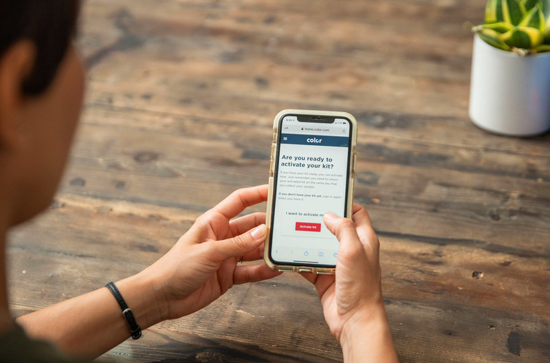 Unable to view the image, Please provide a valid URL.