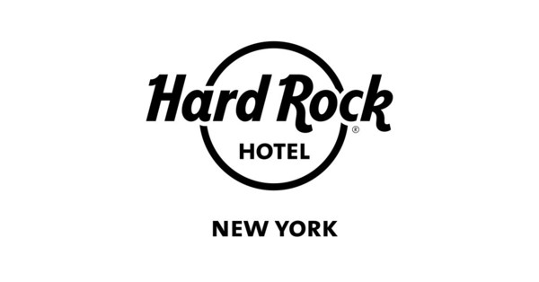 HARD ROCK HOTEL NEW YORK COMMISSIONS MURAL, POSSE IN EFFECT, BY SHEPARD FAIREY IN SUPPORT OF HIPHOP50 | PUBLIC ART PROJECT