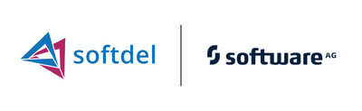 Softdel and Software AG Partner to Enable Smarter, Connected Buildings