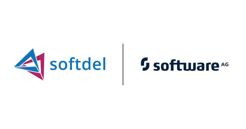 Softdel And Software Ag Partner To Enable Smarter Connected Buildings
