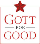 Joel Gott Wines Partners with Feeding America to Help Provide 2.5 Million Meals for Families Nationwide Through 'Gott For Good' Initiative
