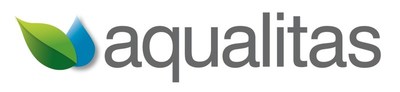 Aqualitas Logo (CNW Group/Aqualitas Inc.)