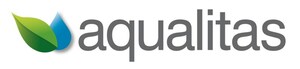 A Voice for Veterans: Aqualitas partners with Veterans for Healing to deliver a dedicated medical cannabis program to Canadian Veterans