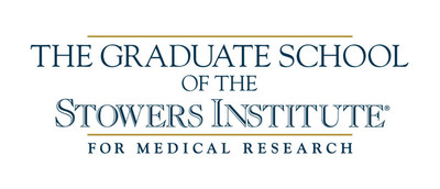 The Graduate School of the Stowers Institute for Medical Research, located in Kansas City, Mo., has received institutional accreditation from the Higher Learning Commission, an accrediting agency recognized by the U.S. Department of Education and the Council for Higher Education Accreditation.