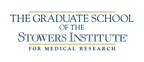 Graduate School Of The Stowers Institute Receives Accreditation