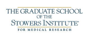 Graduate School Of The Stowers Institute Receives Accreditation