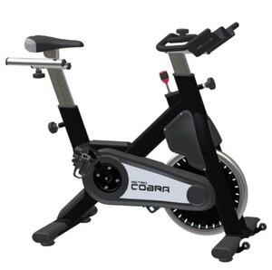 Retro Fitness Launches First-Ever At-Home Stationary Bike and In-Gym Membership