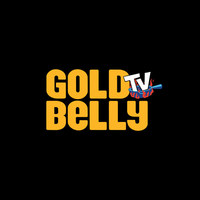 Goldbelly TV