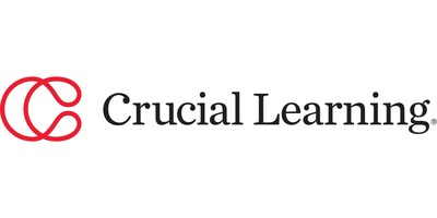 Visit cruciallearning.com