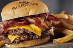 BurgerFi's Ultimate Bacon Bash Proves Everything is Better with More Bacon