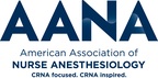 AANA Honors Our Nation's Veterans, Calls for Increased Access to Care in the VA