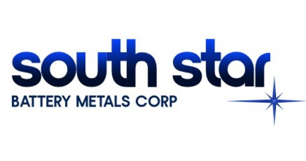 BioSpyder receives EPA contract worth up to $9.5 million to perform ecotoxicological screening