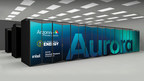 Argonne National Laboratory Selects Altair to Turbocharge Scientific Breakthroughs in the Exascale Era