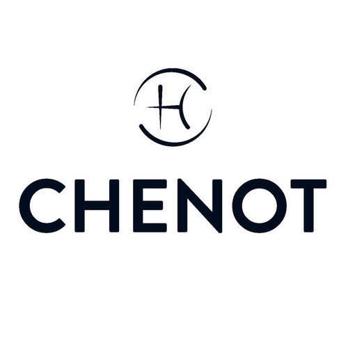 Chenot Logo