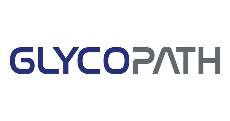 GlycoPath Inc. Applies Proprietary Technology to Lyme Disease to Distinguish Among Disease States and Track Treatment Response GlycoPath Inc. Applies Proprietary Technology to Lyme Disease to Distinguish Among Disease States and Track Treatment Response