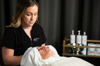Spa Space Solving Therapist Shortage with On-Demand Staffing Solutions
