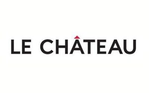 Le Château lance sa capsule Glamour automne-hiver 2021, un avant-goût du renouveau de la marque au printemps 2022
