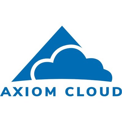 Axiom Cloud Raises $2.5M from Momenta Ventures, Leadout Capital, Vela Partners, and Lorimer Ventures