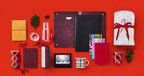 What are the top gifts of the year? Let's Find Out: Staples Canada unveils holiday gift guide