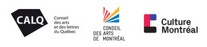 Investissement de 1M$ pour des projets artistiques écoresponsables à Montréal