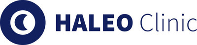 HALEO Clinic launches across the United States to significantly increase access to clinically proven virtual care for sleep disorders