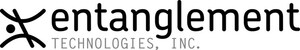 Entanglement Technologies Expands into the Wastewater Monitoring and Process Control Markets