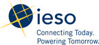 Gearing up for the Electric Vehicle of the Future: IESO announces $1.1 million investment in Vehicle-to-Grid projects