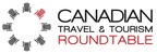 加拿大的旅游法规伤害了旅游业，阻碍了国际游客进入加拿大，并威胁到了艾伯塔省的滑雪季节